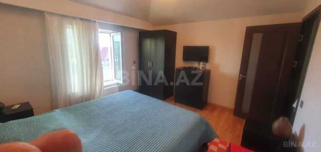Satılır 7 otaqlı həyət evi/bağ evi 360 m², Hövsan q., photo 15 from 21
