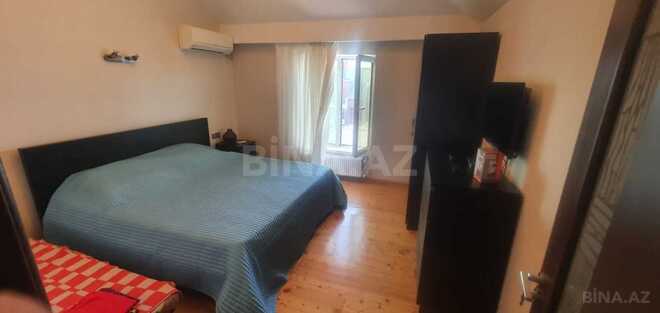 Satılır 7 otaqlı həyət evi/bağ evi 360 m², Hövsan q., photo 16 from 21
