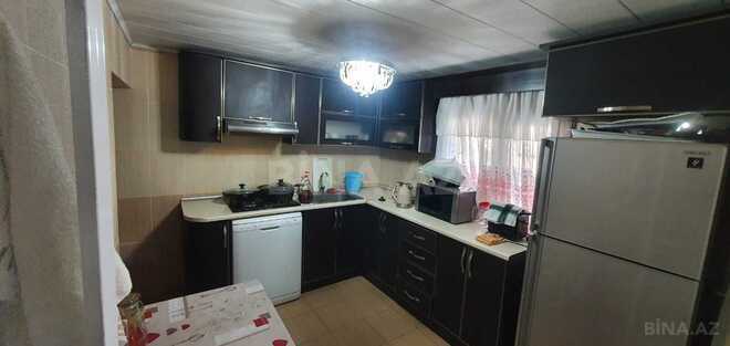 Satılır 7 otaqlı həyət evi/bağ evi 360 m², Hövsan q., photo 5 from 21