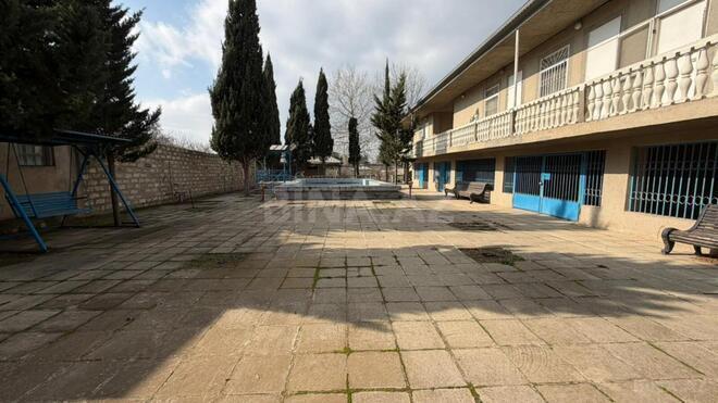 Satılır  torpaq 25 sot, Fatmayı q., photo 11 from 20
