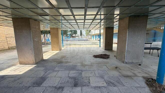 Satılır  torpaq 25 sot, Fatmayı q., photo 19 from 20