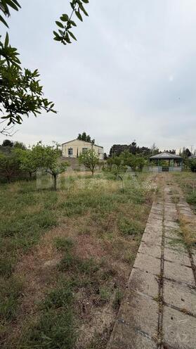 Satılır  torpaq 25 sot, Fatmayı q., photo 3 from 20