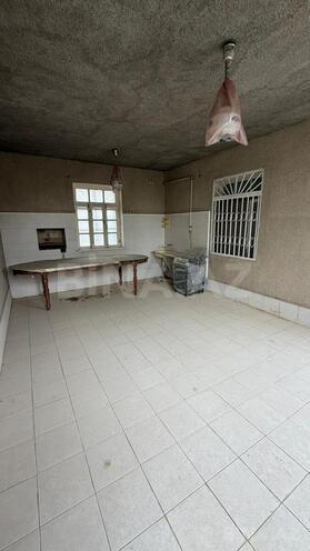 Satılır  torpaq 25 sot, Fatmayı q., photo 15 from 20