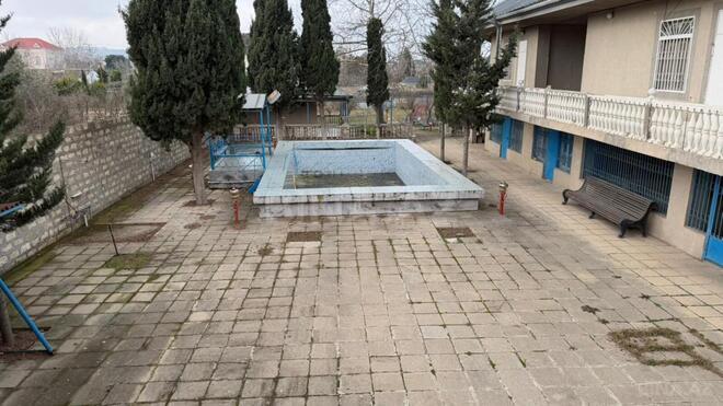 Satılır  torpaq 25 sot, Fatmayı q., photo 13 from 20
