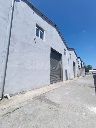 Сдаётся  объект 470 м², Низаминский  р., photo 9 from 12