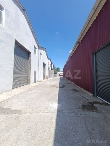 Сдаётся  объект 470 м², Низаминский  р., photo 10 from 12