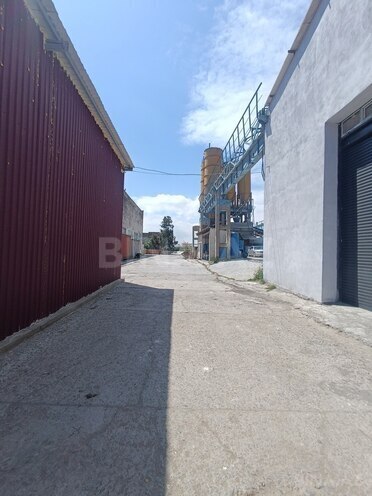 Сдаётся  объект 470 м², Низаминский  р., photo 11 from 12