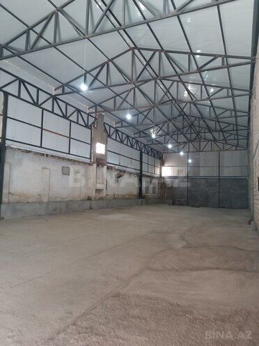 Сдаётся  объект 470 м², Низаминский  р., photo 3 from 12