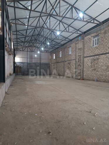 Сдаётся  объект 470 м², Низаминский  р., photo 5 from 12
