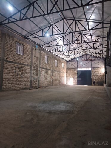 Сдаётся  объект 470 м², Низаминский  р., photo 6 from 12