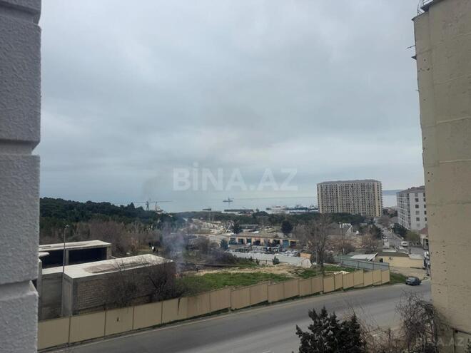 Satılır 4 otaqlı yeni tikili 179 m², Həzi Aslanov m., photo 11 from 23