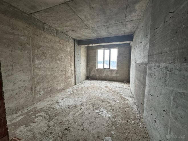 Satılır 4 otaqlı yeni tikili 179 m², Həzi Aslanov m., photo 18 from 23
