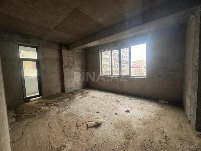 Satılır 4 otaqlı yeni tikili 179 m², Həzi Aslanov m., photo 22 from 23