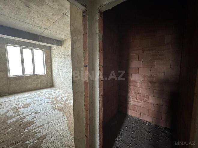 Satılır 4 otaqlı yeni tikili 179 m², Həzi Aslanov m., photo 21 from 23