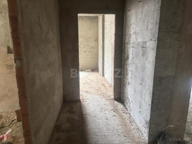 Satılır 4 otaqlı yeni tikili 179 m², Həzi Aslanov m., photo 13 from 23