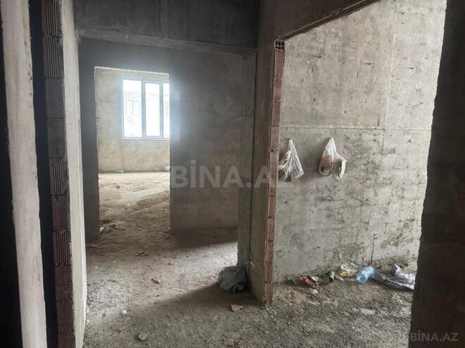 Satılır 4 otaqlı yeni tikili 179 m², Həzi Aslanov m., photo 16 from 23