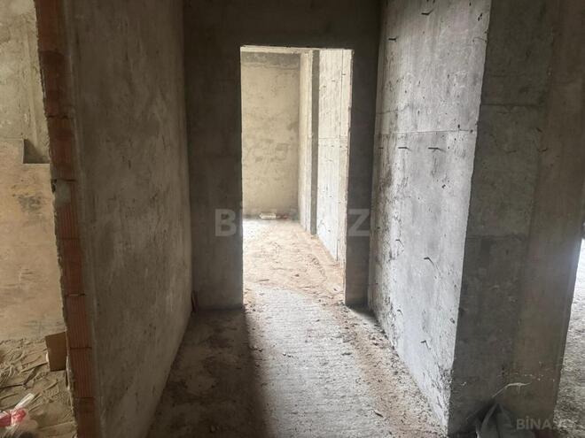 Satılır 4 otaqlı yeni tikili 179 m², Həzi Aslanov m., photo 12 from 23