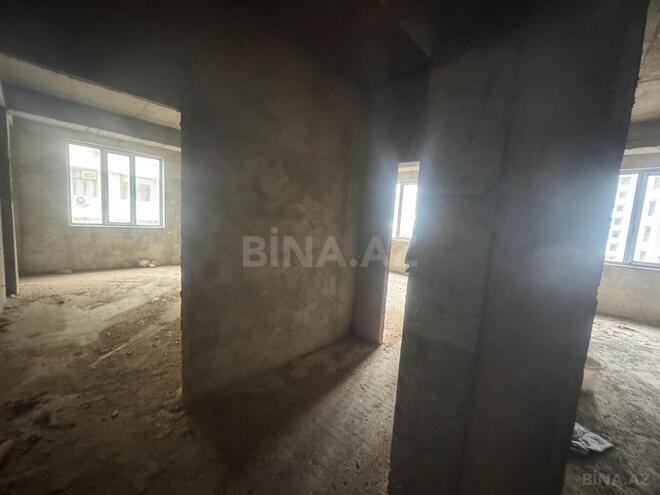 Satılır 4 otaqlı yeni tikili 179 m², Həzi Aslanov m., photo 7 from 23