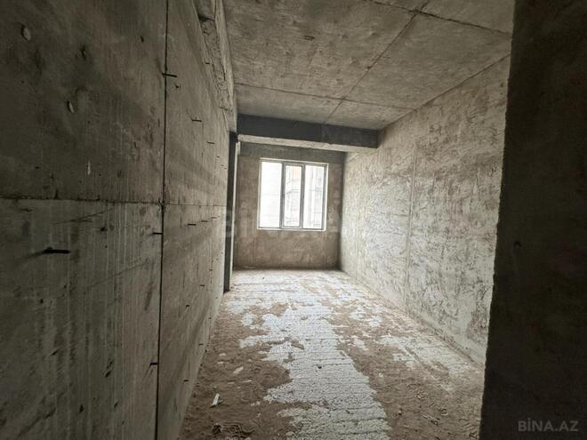 Satılır 4 otaqlı yeni tikili 179 m², Həzi Aslanov m., photo 20 from 23