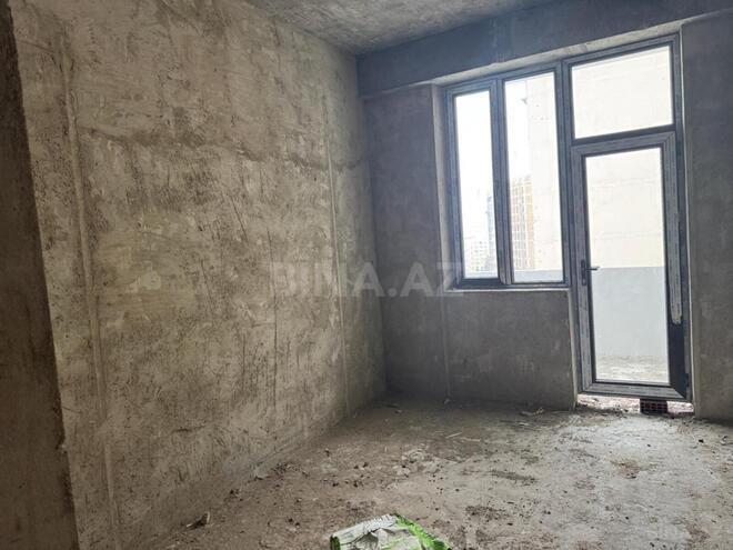 Satılır 4 otaqlı yeni tikili 179 m², Həzi Aslanov m., photo 17 from 23