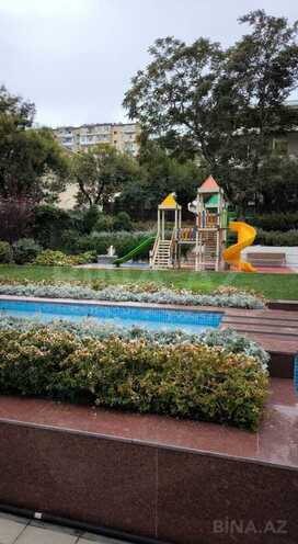 Satılır 2 otaqlı yeni tikili 75 m², Bayıl q., photo 8 from 24