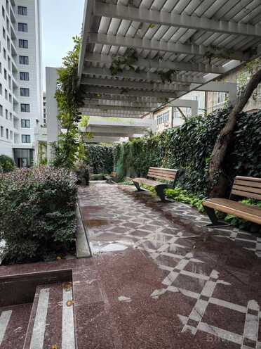 Satılır 2 otaqlı yeni tikili 75 m², Bayıl q., photo 9 from 24