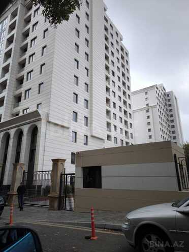 Satılır 2 otaqlı yeni tikili 75 m², Bayıl q., photo 6 from 24