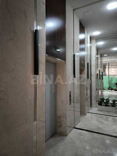 Satılır 2 otaqlı yeni tikili 75 m², Bayıl q., photo 14 from 24