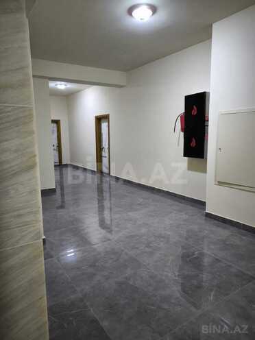 Satılır 2 otaqlı yeni tikili 75 m², Bayıl q., photo 15 from 24