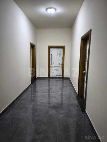 Satılır 2 otaqlı yeni tikili 75 m², Bayıl q., photo 16 from 24