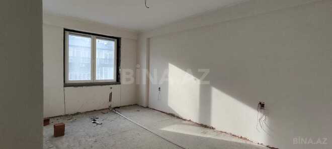 Satılır 2 otaqlı yeni tikili 75 m², Bayıl q., photo 17 from 24