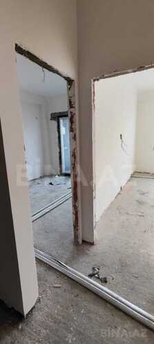 Satılır 2 otaqlı yeni tikili 75 m², Bayıl q., photo 18 from 24
