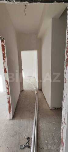 Satılır 2 otaqlı yeni tikili 75 m², Bayıl q., photo 19 from 24