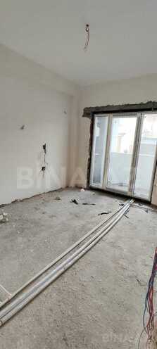 Satılır 2 otaqlı yeni tikili 75 m², Bayıl q., photo 20 from 24