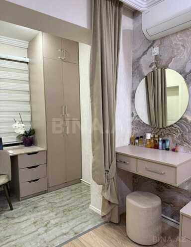 Satılır 2 otaqlı yeni tikili 70 m², 8 Noyabr m., photo 9 from 17