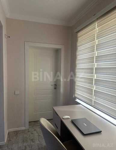 Satılır 2 otaqlı yeni tikili 70 m², 8 Noyabr m., photo 10 from 17