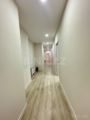 Сдаётся 9-комн. офис 476 м², м. Иншаатчылар, photo 26 from 29