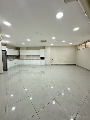 Сдаётся 9-комн. офис 476 м², м. Иншаатчылар, photo 14 from 29