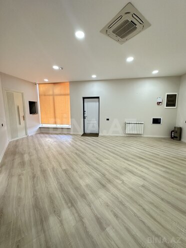 Сдаётся 9-комн. офис 476 м², м. Иншаатчылар, photo 7 from 29