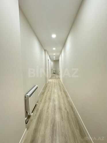 Сдаётся 9-комн. офис 476 м², м. Иншаатчылар, photo 10 from 29