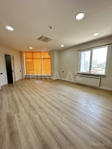 Сдаётся 9-комн. офис 476 м², м. Иншаатчылар, photo 9 from 29