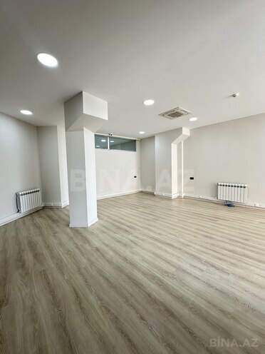 Сдаётся 9-комн. офис 476 м², м. Иншаатчылар, photo 25 from 29
