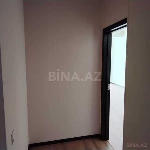 Продаётся 2-комн. новостройка 67 м², м. Гянджлик, photo 12 from 22