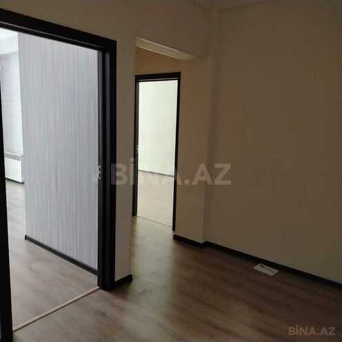 Продаётся 2-комн. новостройка 67 м², м. Гянджлик, photo 11 from 22
