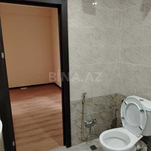 Продаётся 2-комн. новостройка 67 м², м. Гянджлик, photo 15 from 22