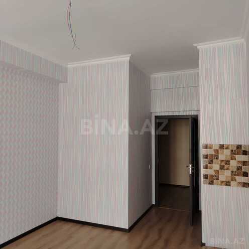 Продаётся 2-комн. новостройка 67 м², м. Гянджлик, photo 9 from 22