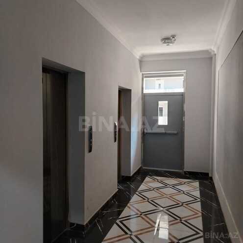 Продаётся 2-комн. новостройка 67 м², м. Гянджлик, photo 18 from 22