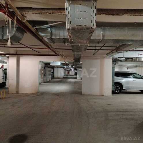 Продаётся 2-комн. новостройка 67 м², м. Гянджлик, photo 21 from 22