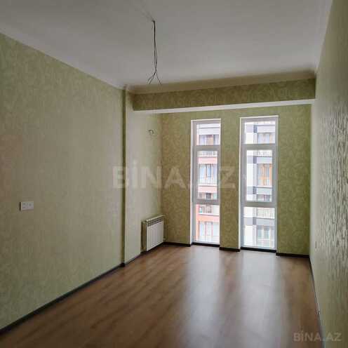 Продаётся 2-комн. новостройка 67 м², м. Гянджлик, photo 8 from 22