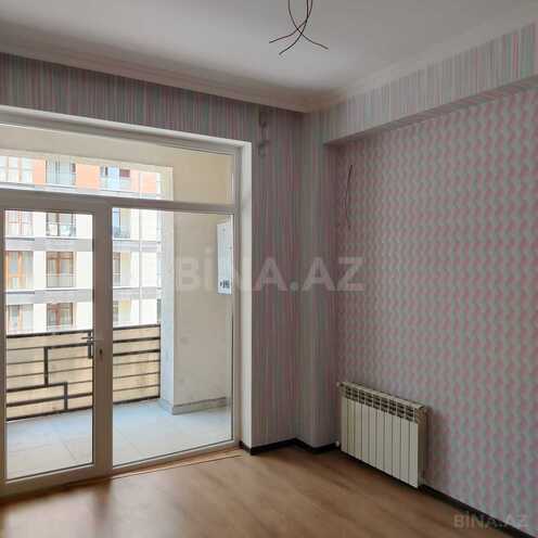 Продаётся 2-комн. новостройка 67 м², м. Гянджлик, photo 10 from 22